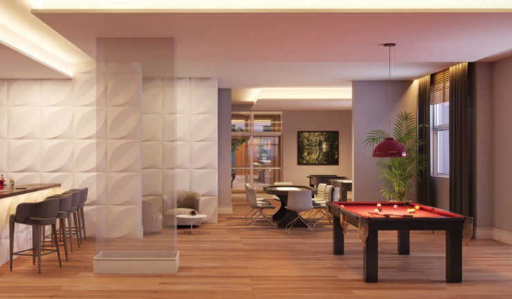 Imagem Apartamento com 3 Quartos à Venda, 83 m² em Centro - Osasco Imagem Apartamento com 3 Quartos à Venda, 83 m² em Centro - Osasco