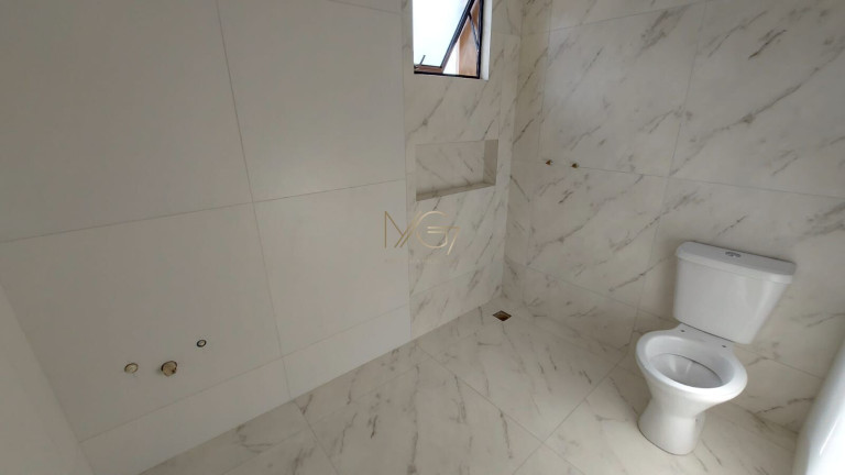 Imagem Sobrado com 3 Quartos à Venda, 120 m² em Costeira - São José Dos Pinhais Imagem Sobrado com 3 Quartos à Venda, 120 m² em Costeira - São José Dos Pinhais