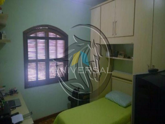 Imagem Sobrado com 3 Quartos à Venda, em Vila Granada - Sao Paulo Imagem Sobrado com 3 Quartos à Venda, em Vila Granada - Sao Paulo