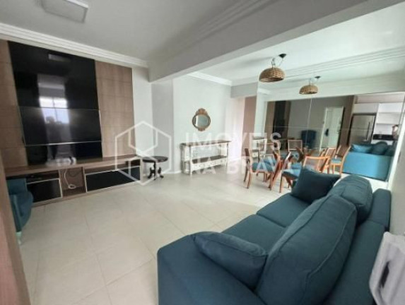Imagem Apartamento com 2 Quartos para Alugar, 90 m² em Praia Brava - Itajaí Imagem Apartamento com 2 Quartos para Alugar, 90 m² em Praia Brava - Itajaí