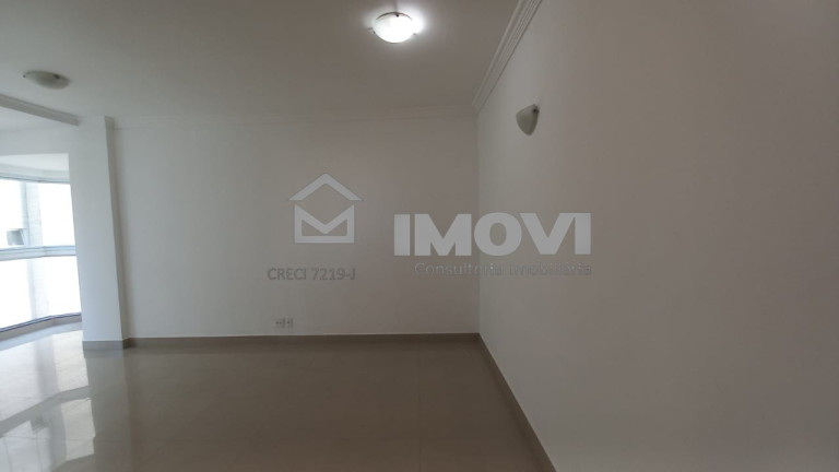 Imagem Apartamento com 3 Quartos à Venda, 90 m² em Itapuã - Vila Velha Imagem Apartamento com 3 Quartos à Venda, 90 m² em Itapuã - Vila Velha