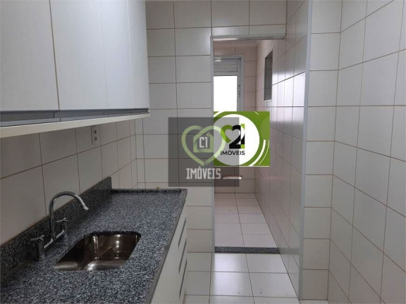 Imagem Apartamento com 2 Quartos à Venda, 76 m² em Vila Ipojuca - São Paulo