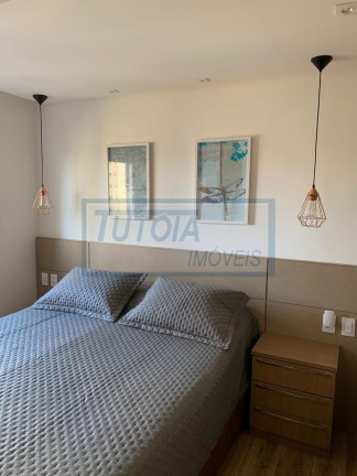 Imagem Apartamento com 2 Quartos à Venda, 64 m² em Saude - Sao Paulo Imagem Apartamento com 2 Quartos à Venda, 64 m² em Saude - Sao Paulo