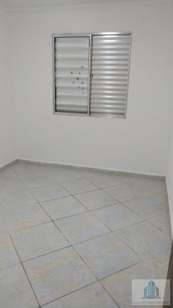 Imagem Casa com 3 Quartos à Venda, 150 m²