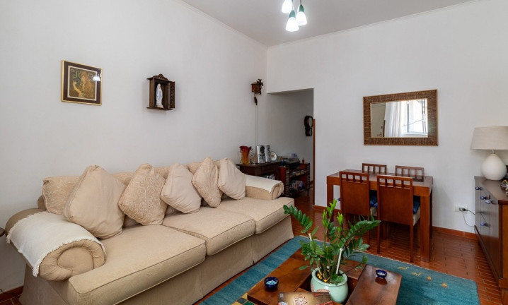 Imagem Apartamento com 2 Quartos à Venda, 78 m² em Jardim Paulista - São Paulo