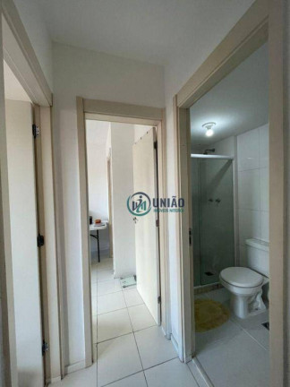 Imagem Apartamento com 3 Quartos à Venda, 75 m² em Centro - Niterói Imagem Apartamento com 3 Quartos à Venda, 75 m² em Centro - Niterói