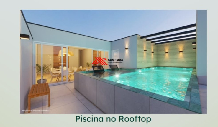 Imagem Apartamento com 2 Quartos à Venda, 64 m² em Vila Rosália - Guarulhos