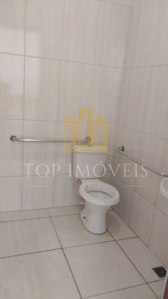 Galpão para Alugar, 300 m² em Vila Menino Jesus - Caçapava
