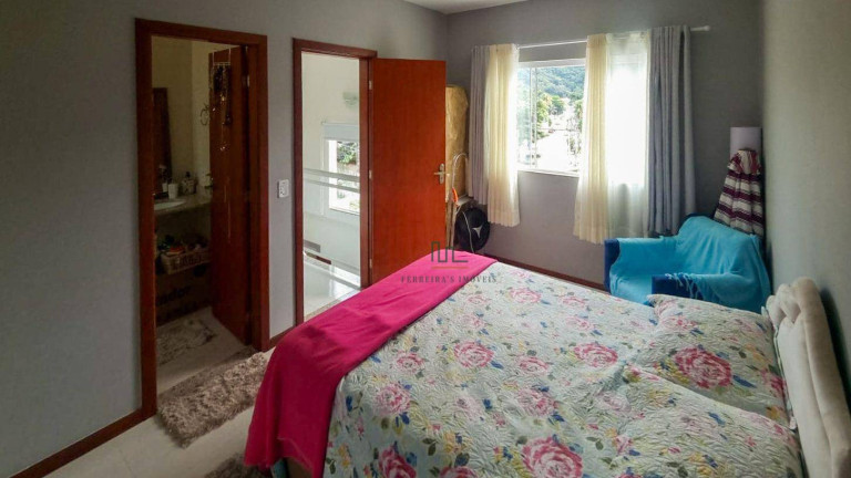 Imagem Casa com 2 Quartos à Venda, 92 m² em Itaipu - Niterói Imagem Casa com 2 Quartos à Venda, 92 m² em Itaipu - Niterói