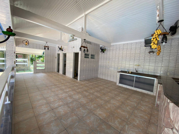 Imagem Casa de Condomínio com 7 Quartos à Venda, 750 m² em Horizonte Azul - Itupeva