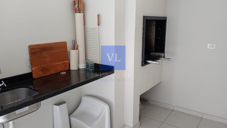 Imagem Imóvel com 2 Quartos à Venda, 79 m² em Estância Pinhais - Pinhais Imagem Imóvel com 2 Quartos à Venda, 79 m² em Estância Pinhais - Pinhais