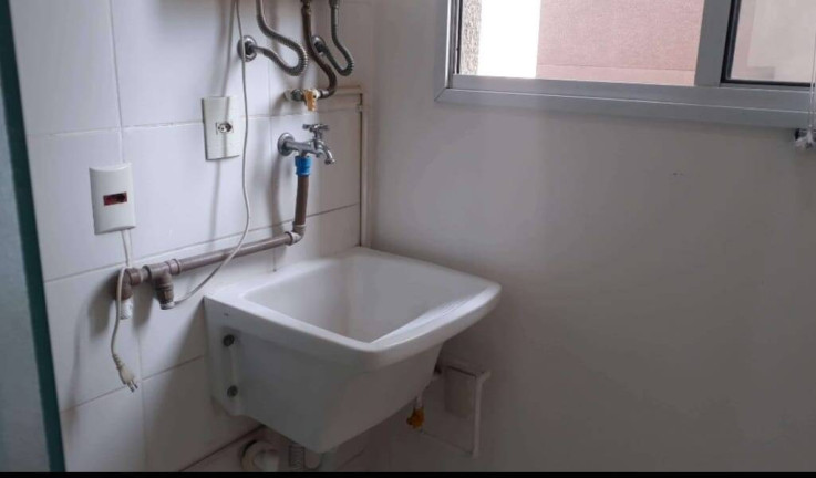 Imagem Apartamento com 2 Quartos à Venda,  em Jardim Guairaca - São Paulo