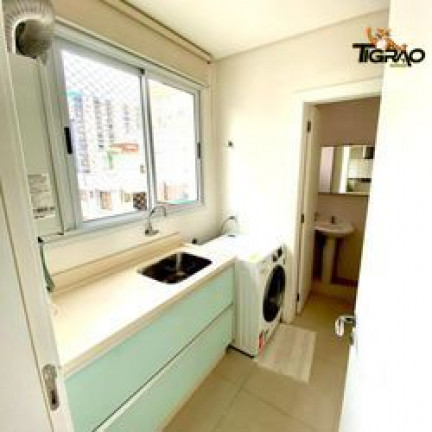Imagem Apartamento com 2 Quartos à Venda, 158 m² em Centro - Balneário Camboriú Imagem Apartamento com 2 Quartos à Venda, 158 m² em Centro - Balneário Camboriú