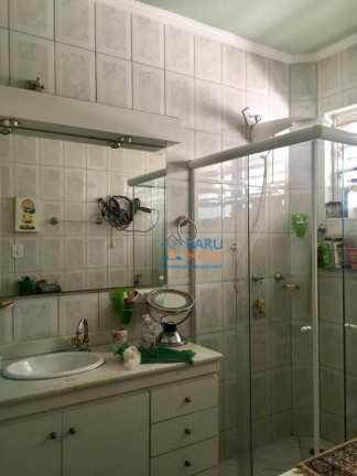 Imagem Apartamento com 3 Quartos à Venda, 107 m² em Higienópolis - São Paulo Imagem Apartamento com 3 Quartos à Venda, 107 m² em Higienópolis - São Paulo