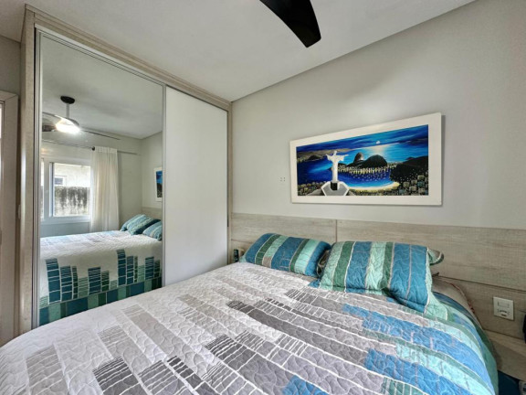 Imagem Casa com 3 Quartos à Venda, 168 m² em Xangri-la - Capao Da Canoa Imagem Casa com 3 Quartos à Venda, 168 m² em Xangri-la - Capao Da Canoa