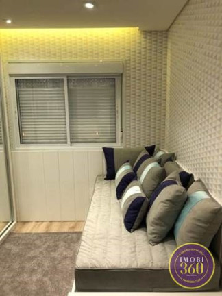 Imagem Apartamento com 4 Quartos à Venda, 106 m² em Picanco - Guarulhos Imagem Apartamento com 4 Quartos à Venda, 106 m² em Picanco - Guarulhos