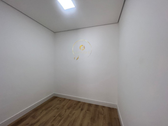 Imagem Casa com 4 Quartos à Venda, 295 m² em Parque Residencial Itapeti - Mogi Das Cruzes Imagem Casa com 4 Quartos à Venda, 295 m² em Parque Residencial Itapeti - Mogi Das Cruzes
