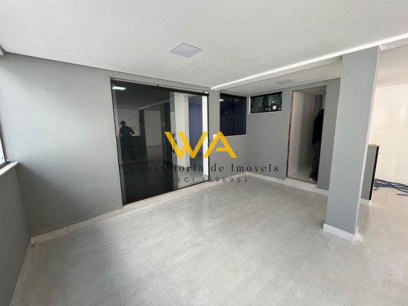 Imagem Casa com 3 Quartos à Venda, 200 m² em Vila Suissa - Mogi Das Cruzes Imagem Casa com 3 Quartos à Venda, 200 m² em Vila Suissa - Mogi Das Cruzes