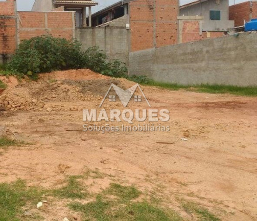 Imagem Imóvel à Venda, 147 m² em Residencial Portal Bordon Ii - Sumaré Imagem Imóvel à Venda, 147 m² em Residencial Portal Bordon Ii - Sumaré