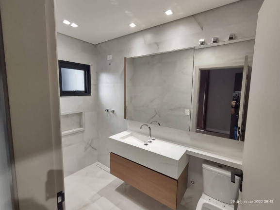 Imagem Casa de Condomínio com 3 Quartos à Venda, 250 m² em Alphaville - Santana De Parnaíba Imagem Casa de Condomínio com 3 Quartos à Venda, 250 m² em Alphaville - Santana De Parnaíba
