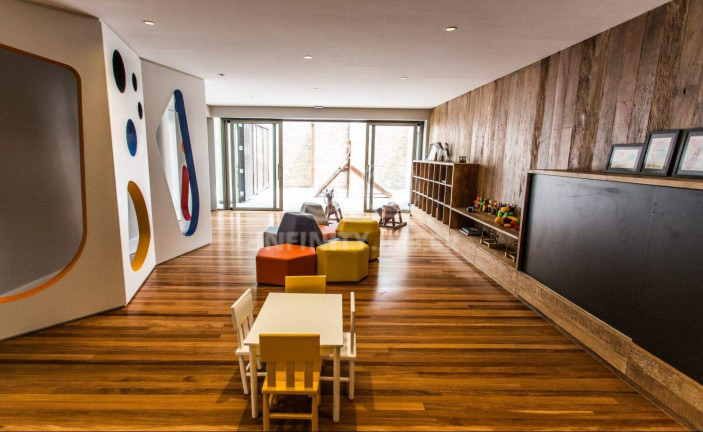 Imagem Apartamento com 4 Quartos à Venda, 632 m² em Ibirapuera - São Paulo Imagem Apartamento com 4 Quartos à Venda, 632 m² em Ibirapuera - São Paulo