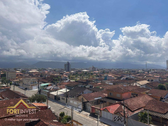 Imagem Imóvel com 1 Quarto à Venda, 59 m² em Caiçara - Praia Grande Imagem Imóvel com 1 Quarto à Venda, 59 m² em Caiçara - Praia Grande