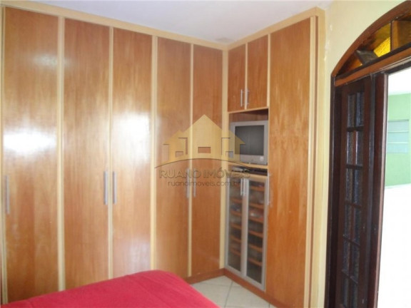 Imagem Sobrado com 3 Quartos à Venda, 150 m² em Cidade Líder - São Paulo