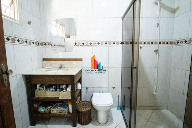 Imagem Casa com 3 Quartos à Venda, 150 m² em Vila De Vecchi - Jundiaí Imagem Casa com 3 Quartos à Venda, 150 m² em Vila De Vecchi - Jundiaí
