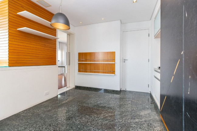 Imagem Apartamento com 4 Quartos à Venda, 255 m² em Moema - São Paulo Imagem Apartamento com 4 Quartos à Venda, 255 m² em Moema - São Paulo