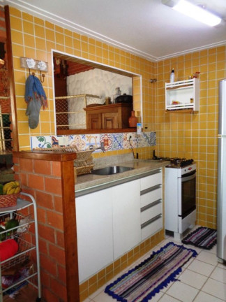 Imagem Imóvel com 2 Quartos à Venda, 60 m² em São Dimas - Piracicaba Imagem Imóvel com 2 Quartos à Venda, 60 m² em São Dimas - Piracicaba