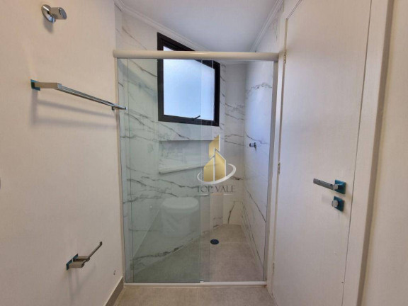 Imagem Apartamento com 3 Quartos à Venda, 92 m² em Jardim Aquarius - São José Dos Campos Imagem Apartamento com 3 Quartos à Venda, 92 m² em Jardim Aquarius - São José Dos Campos
