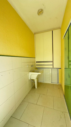 Imagem Casa com 2 Quartos à Venda, em Jardim Bela Vista - Indaiatuba Imagem Casa com 2 Quartos à Venda, em Jardim Bela Vista - Indaiatuba