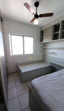 Imagem Apartamento com 3 Quartos à Venda, 76 m² em Nossa Senhora Do Rosário - São José Imagem Apartamento com 3 Quartos à Venda, 76 m² em Nossa Senhora Do Rosário - São José
