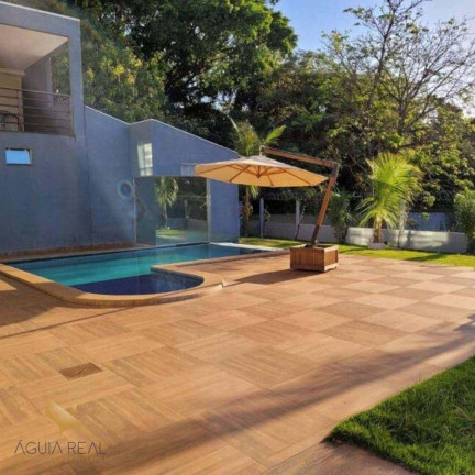 Imagem Sobrado com 3 Quartos à Venda, 1.850 m² em Taveiropolis - Campo Grande Imagem Sobrado com 3 Quartos à Venda, 1.850 m² em Taveiropolis - Campo Grande