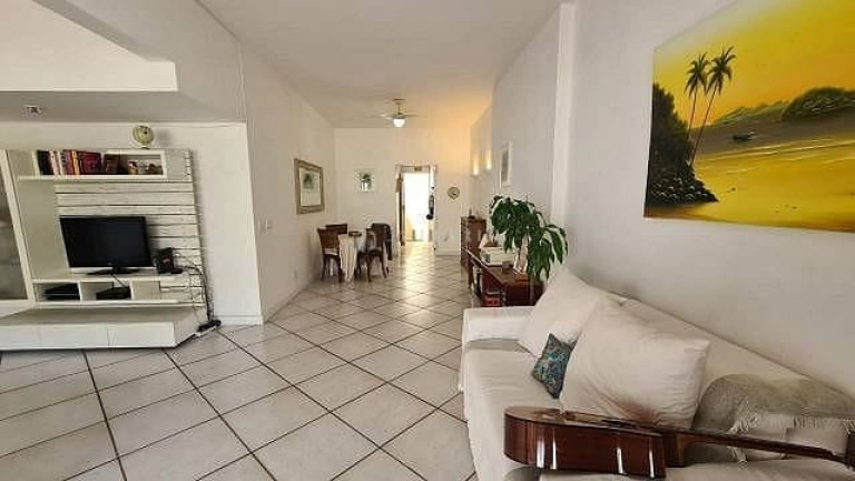 Imagem Apartamento com 3 Quartos à Venda, 220 m² em Ipanema - Rio De Janeiro Imagem Apartamento com 3 Quartos à Venda, 220 m² em Ipanema - Rio De Janeiro