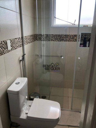 Imagem Sobrado com 3 Quartos à Venda, 255 m² em Parque Maria Domitila - São Paulo Imagem Sobrado com 3 Quartos à Venda, 255 m² em Parque Maria Domitila - São Paulo
