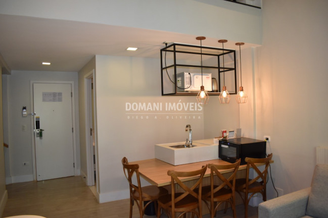 Imagem Imóvel com 1 Quarto à Venda, 65 m² em Região De Capivari - Campos Do Jordão Imagem Imóvel com 1 Quarto à Venda, 65 m² em Região De Capivari - Campos Do Jordão