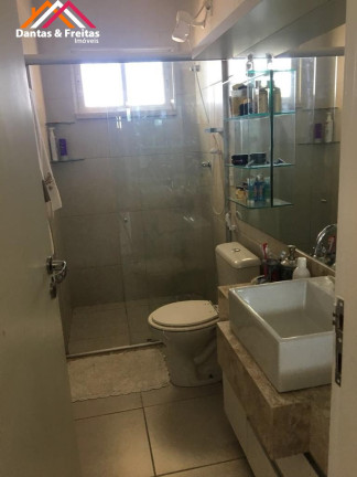 Imagem Imóvel com 3 Quartos à Venda, em Sapiranga - Fortaleza Imagem Imóvel com 3 Quartos à Venda, em Sapiranga - Fortaleza