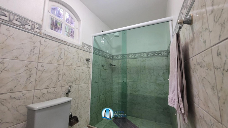 Imóvel com 3 Quartos à Venda, 2.250 m² em Chácaras Rio-petrópolis - Duque De Caxias