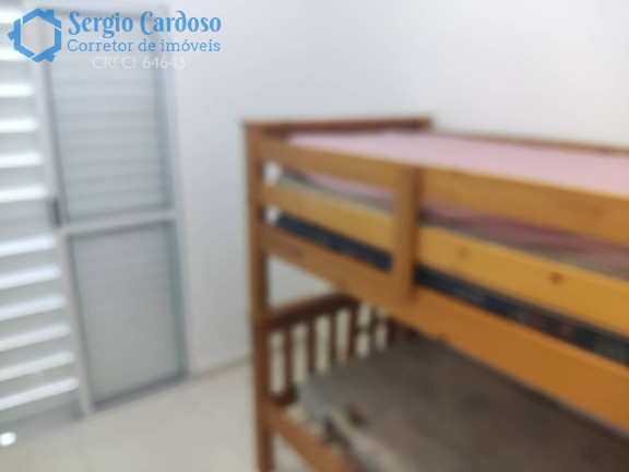 Imagem Casa de Condomínio com 2 Quartos à Venda, 65 m² em Cibratel Ii - Itanhaém Imagem Casa de Condomínio com 2 Quartos à Venda, 65 m² em Cibratel Ii - Itanhaém