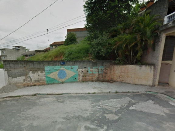 Imagem Terreno à Venda, 1.095 m² em Vila Guedes - São Paulo Imagem Terreno à Venda, 1.095 m² em Vila Guedes - São Paulo