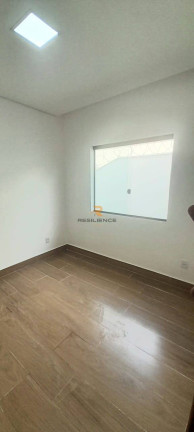 Imagem Casa com 3 Quartos à Venda, 90 m² em Portal Do Sol - Lagoa Santa Imagem Casa com 3 Quartos à Venda, 90 m² em Portal Do Sol - Lagoa Santa