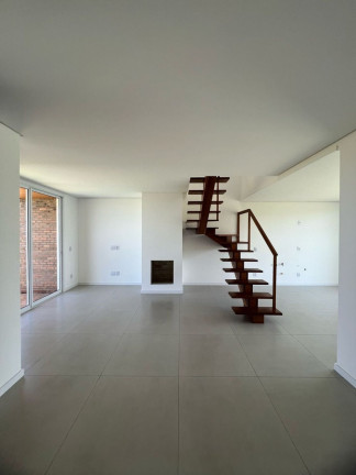 Imagem Sobrado com 2 Quartos à Venda, 134 m² em Praia Azul - Passo De Torres Imagem Sobrado com 2 Quartos à Venda, 134 m² em Praia Azul - Passo De Torres