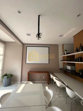 Imagem Apartamento com 3 Quartos à Venda, 93 m² em Baeta Neves - São Bernardo Do Campo Imagem Apartamento com 3 Quartos à Venda, 93 m² em Baeta Neves - São Bernardo Do Campo