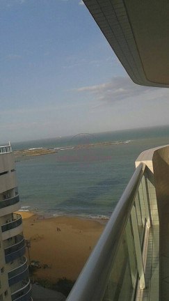 Imagem Apartamento com 2 Quartos à Venda, 137 m² em Praia Da Costa - Vila Velha Imagem Apartamento com 2 Quartos à Venda, 137 m² em Praia Da Costa - Vila Velha