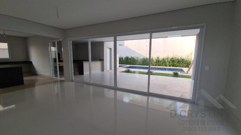 Imagem Casa com 4 Quartos à Venda, 570 m² em Tamboré - Santana De Parnaíba