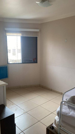 Imagem Casa de Condomínio com 3 Quartos à Venda, 115 m² em Ponte De São João - Jundiaí