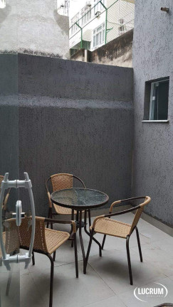 Imagem Casa com 9 Quartos à Venda, 250 m² em Botafogo - Rio De Janeiro Imagem Casa com 9 Quartos à Venda, 250 m² em Botafogo - Rio De Janeiro