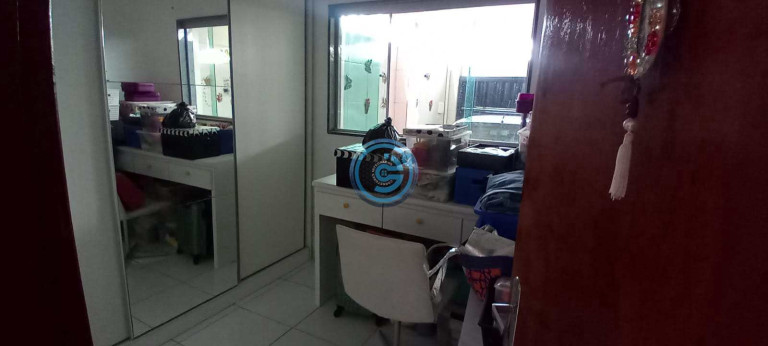 Imagem Casa com 3 Quartos à Venda, 150 m² em Pau Amarelo - Paulista Imagem Casa com 3 Quartos à Venda, 150 m² em Pau Amarelo - Paulista