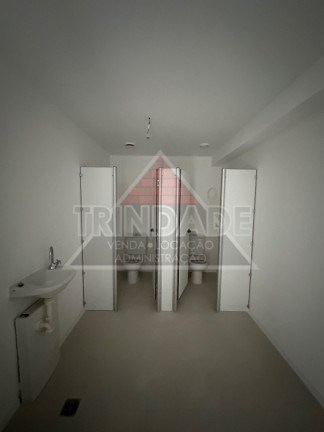 Imagem Imóvel Comercial à Venda, 511 m² em Recreio Dos Bandeirantes - Rio De Janeiro
